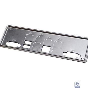 Панель боковая Chenbro (84H313110-051)