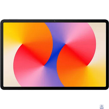 Huawei Matepad SE 11 Agassi6-L09D 710A 8C RAM8Gb ROM128Gb 11" IPS 1920x1200 LTE 1Sim HarmonyOS 2 серый 8Mpix 5Mpix BT GPS WiFi Touch 7700mAh (125300)
