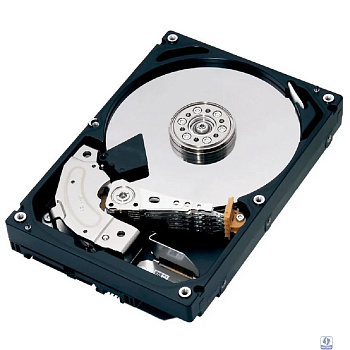 2TB Toshiba Enterprise Capacity (MG04ACA200N) SATA, 7200 rpm, 128Mb buffer, 3.5"}