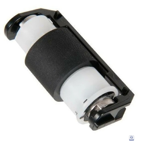 Ролик отделения в сборе (лоток 2) NVP для HP CLJ CP2025 CM2320 M351 M375 M451 M475 (совместимый) (RM1-4840)