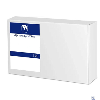 Струйный картридж NVP 976YC (NV-L0S30YC) Magenta для HP PageWide P55250/P57750dw MFP Managed (16000 стр) совместимый