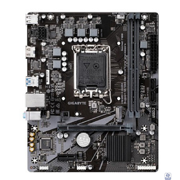 Gigabyte H610M K DDR4 "}