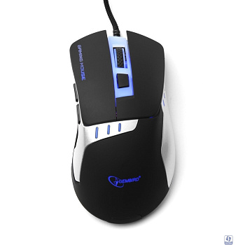 Gembird MG-520 USB 