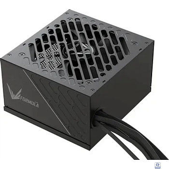 FORMULA  ATX FV-550WD 80+WHITE ATX 2.52 DIR CAB