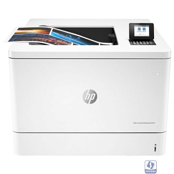 HP Color LaserJet Enterprise M751dn <T3U44A>  (замена D3L09A M750dn)