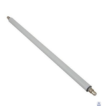 Внутренний вал вторичного переноса/ ROLLER, 2ND TRNSFR. INNER