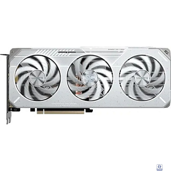Видеокарта Gigabyte RX9060XT GAMING OC ICE 16GB GDDR6 128bit 2xDP HDMI 3FAN RTL
