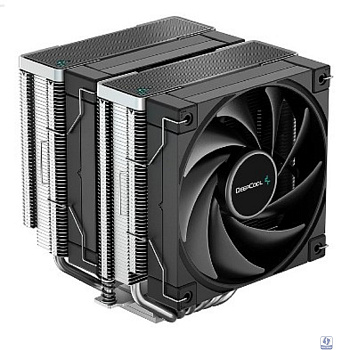 Cooler Deepcool AK620