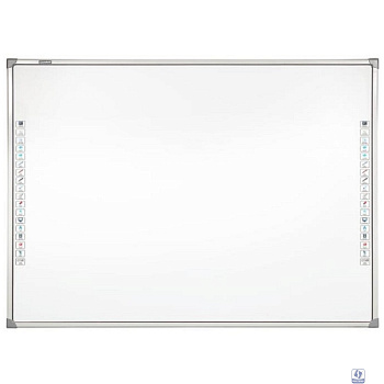 DonView Интерактивная доска 85.9" HB-86IN-H03 