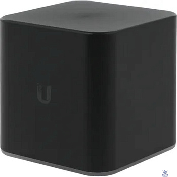 UBIQUITI ACB-AC-EU Wi-Fi роутер 2.4+5 ГГц, 4х 1G RJ45, PoE Pass-Through