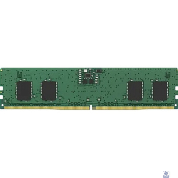 Kingston DDR5 DIMM 8GB 5600MHz KCP556US6-8 CL46