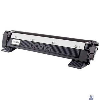 Brother TN-1095 Тонер для  HL1202/DCP1602 (1500стр)