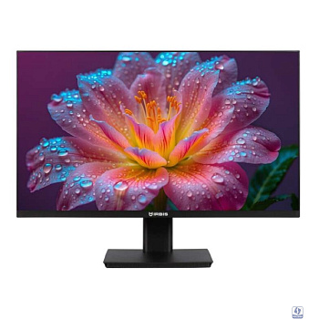 LCD Irbis 23.8" IMVW24FID01 