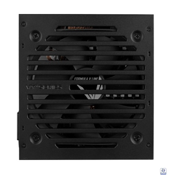 Formula VX 500 PLUS RTL (ex Aerocool)