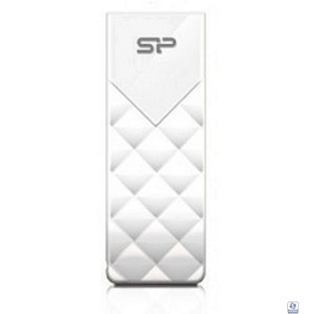 Silicon Power USB Drive 16Gb Ultima U03 SP016GBUF2U03V1W 