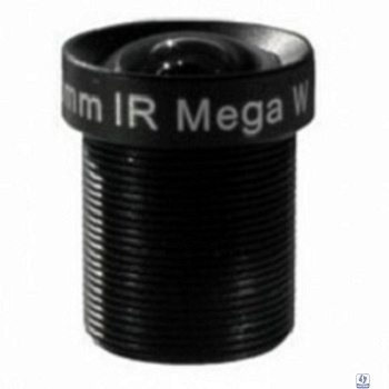 BEWARD BL06018BIR-WF