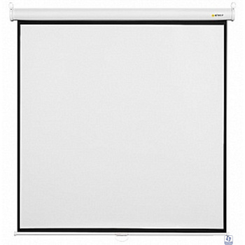 Digis Optimal-B [DSOB-4301] Экран настенный (формат 4:3, 75", 120*160, MW)