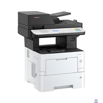 Kyocera ECOSYS MA4500x (110C133NL0) 