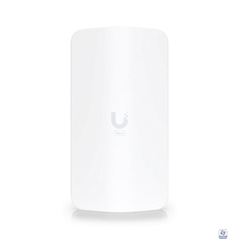 UBIQUITI Wave-AP-Micro Базовая станция 60 ГГц (с резервированием 5 ГГц), UISP Wave Technology, 20 дБи