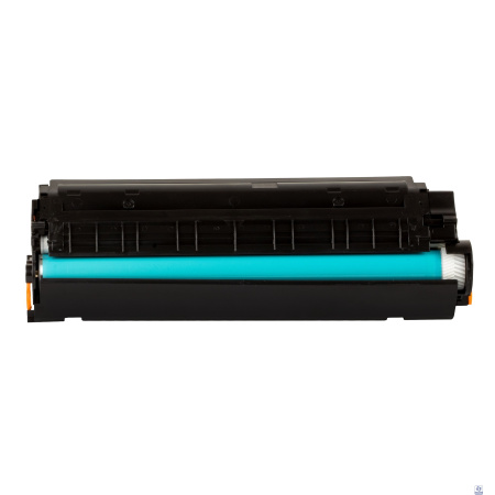 Bion BCR-Q2612A/FX-10/C703 Картридж для HP LaserJet M1005,1010,1015,1020,1022,M1319f,3015,3020,3030/Canon i-SENSYS FAX-L95,100,120,140,160,MF-4018,4120,4140,4150,4270 (2000 стр.),Черный