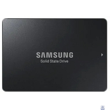 Samsung SSD 960Gb PM883 MZ7LH960HAJR-00005-OEM