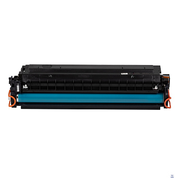 Bion BCR-CF403X   Картридж для HP   (2300  стр.),Пурпурный, с чипом