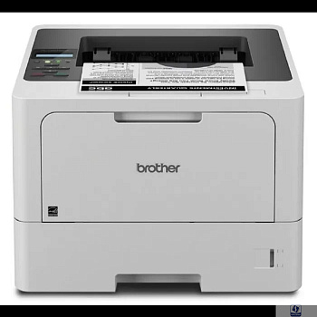 Brother HL-L5210DW 