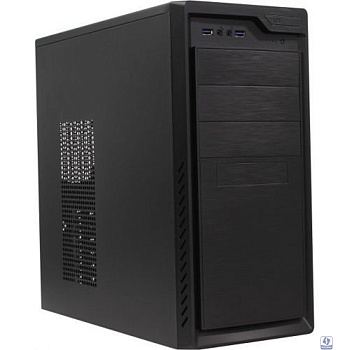 BA831BK w/o PSU  U3.0*2+A(HD) Mid-ATX [6131892]