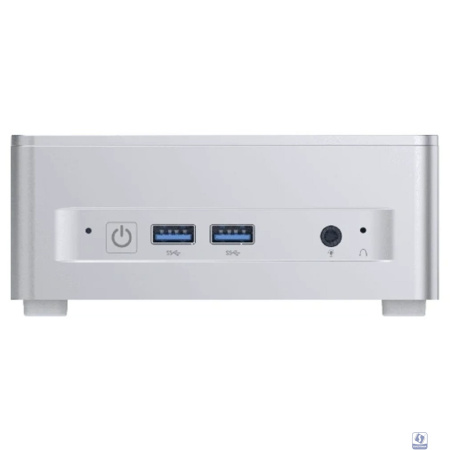 Minisforum Мини ПК X1-255/16GB+512TB X1-255, 16GB+512GB, WIN11 Pro