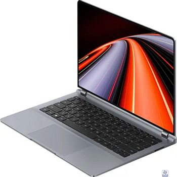 Huawei MateBook GT EnzoH-W7211T [53014NQB] Space Grey 14.2"