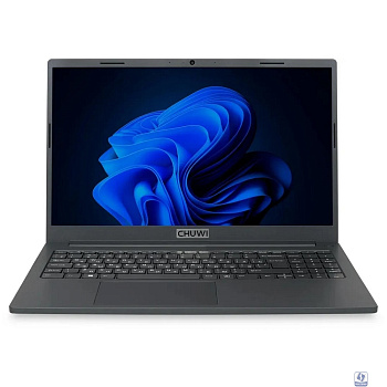 CHUWI CoreBook Max [CWI628-571N5N1PDMRX] Grey 15.6" 
