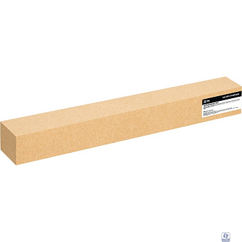 Барабан Cactus CS-OPC-R-MP4500 (A230-9510) для Ricoh Aficio 1035/1045/2035/2045/3035/3045, MP3500/MP4500 15000стр.