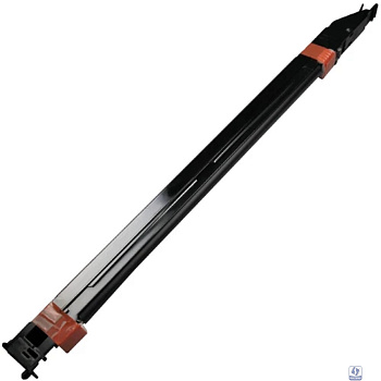 Запчасть Kyocera MC-8720 302NH93071 Главный коротрон TASKalfa-6550ci,7550ci (замена MC-8505/MC-8705/)
