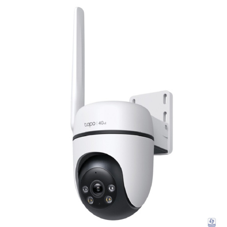 TP-Link Tapo C501GW V2 Наружная  поворотно-наклонная облачная 4G LTE IP-камера 