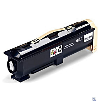 XEROX 106R01413 Тонер-картридж Xerox WC 5225/5222/5230 (20К)
