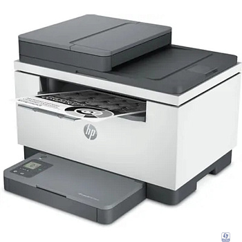HP LaserJet M236sdw (9YG09A)B19#  