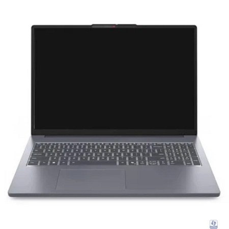 Lenovo IdeaPad Slim 3 16IRH10 [83K2000WRK] Grey 16"  (РФ)