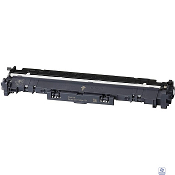 Canon Cartridge 051 Drum 2170C001 Драм-картридж для Canon LBP162dw, 23000 стр.  2170C001AA