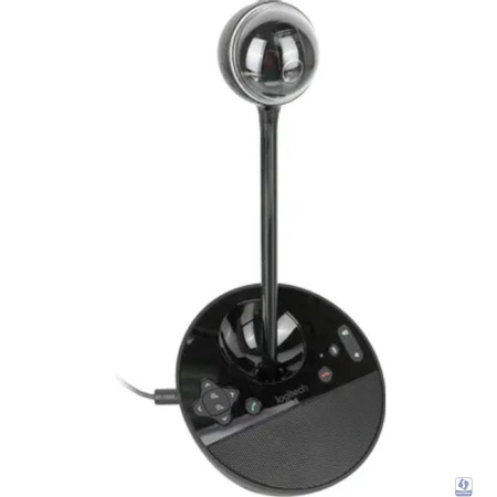 960-000867 Logitech ConferenceCam ВСС950 