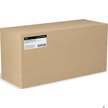 Печка в сборе Cactus CS-FU-HP-LJ1010-NC (RM1-3955-030, RM1-0655, RM1-0661-new compat) для HP LJ 1010/1012/1015