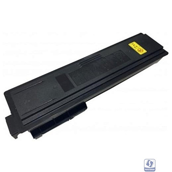 Hi-Black TK-4145 Тонер-картридж  HB-TK-4145  для Kyocera TASKalfa 2020/2021/2320/2321, 16K