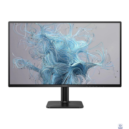 LCD PHILIPS 25" 25E2N2100 