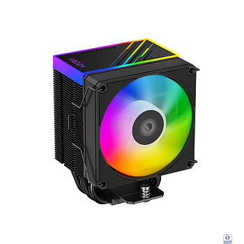 Cooler ID-Cooling FROZN A400 ARGB