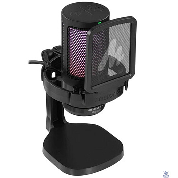 Микрофон MAONO DGM20