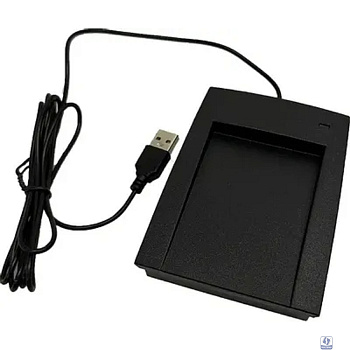 Настольный USB-считыватель Falcon Eye FE-RD-USB