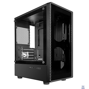 Ginzzu CL402