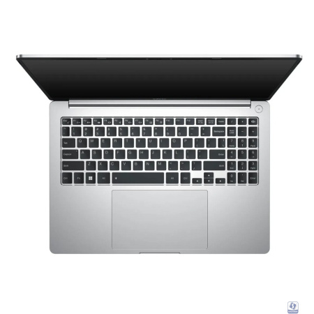 Ноутбук Infinix Y4 MAX YL613 [71005000611]  16"FHD IPS Core i5-1334U 16/512GB Win11Home  Grey