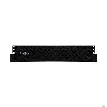 SYSTEME ELECTRIC Внешний батарейный модуль BPSE36RT2UG2 