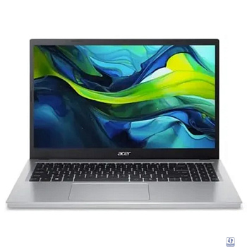 Acer Aspire AG15-71P-71KY [NX.J6SEX.00R] Silver 15.6" 
