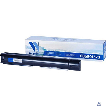NVPrint 006R01573 Картридж для Xerox WC 5019/5021, 9 К
